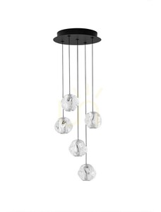 Závěsné svítidlo CHEPEN Luces Exclusivas LE44642 small 0