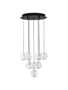 Závěsné svítidlo CHEPEN Luces Exclusivas LE44643 0 Závěsné svítidlo CHEPEN Luces Exclusivas LE44643 small 0