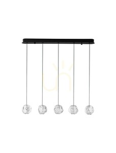 Závěsné svítidlo CHEPEN Luces Exclusivas LE44644 small 0