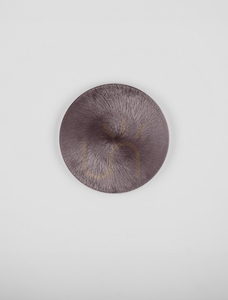 Nástěnné svítidlo CHICA od Luces Exclusivas LE44709 small 0