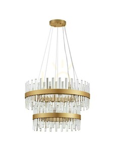 Závěsné svítidlo CHOLULA od Luces Exclusivas LE44722 0 Závěsné svítidlo CHOLULA od Luces Exclusivas LE44722 small 0