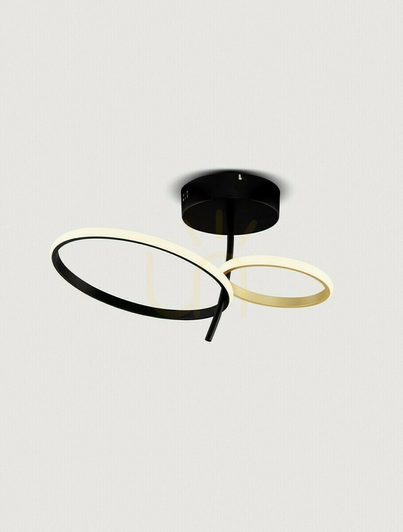 Náhled CHULUMANI Luces Exclusivas Plafond LE44822 CHULUMANI Luces Exclusivas Plafond LE44822