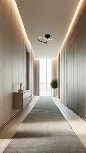 CHULUMANI Luces Exclusivas Plafond LE44822 3 CHULUMANI Luces Exclusivas Plafond LE44822 small 3