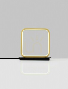 Stolní lampa CHULUMANI Luces Exclusivas LE44823 2 Stolní lampa CHULUMANI Luces Exclusivas LE44823 small 2