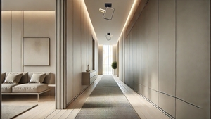 CHULUMANI Luces Exclusivas Plafond LE44825 3 CHULUMANI Luces Exclusivas Plafond LE44825 small 3