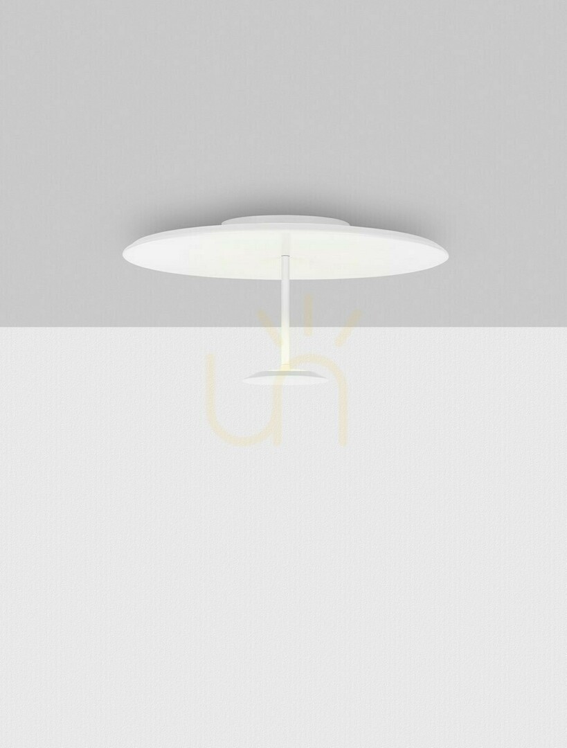 Náhled Plafón COLCHANI Luces Exclusivas LE44666 Plafón COLCHANI Luces Exclusivas LE44666