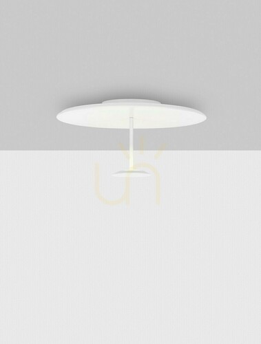 Kontrola Plafón COLCHANI Luces Exclusivas LE44666
