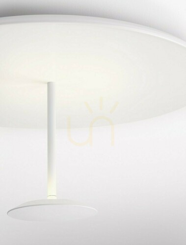 Kontrola Plafón COLCHANI Luces Exclusivas LE44667