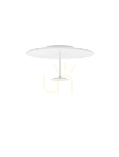 Kontrola Plafón COLCHANI Luces Exclusivas LE44667