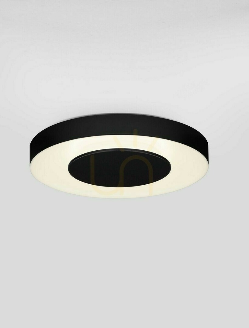 Náhled Plafón COLQUIRI Luces Exclusivas LE44668 Plafón COLQUIRI Luces Exclusivas LE44668