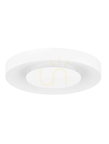 Kontrola Plafón COLQUIRI Luces Exclusivas LE44865
