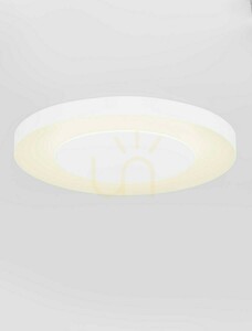 Plafón COLQUIRI Luces Exclusivas LE44866 2 Plafón COLQUIRI Luces Exclusivas LE44866 small 2
