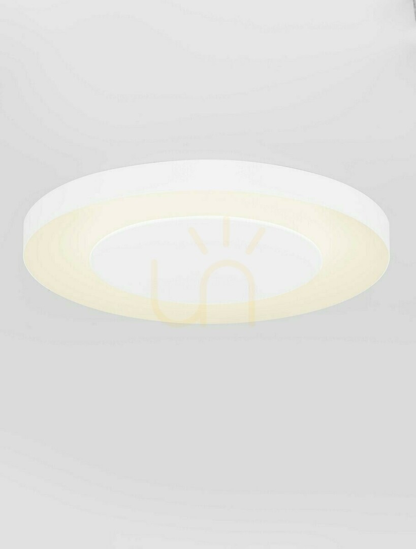 Náhled Plafón COLQUIRI Luces Exclusivas LE44866 Plafón COLQUIRI Luces Exclusivas LE44866