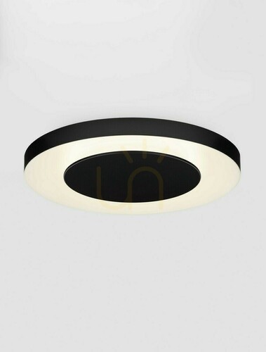 Kontrola Plafón COLQUIRI Luces Exclusivas LE44867