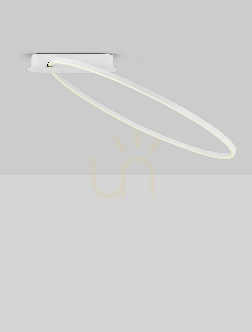 Náhled Plafón COMARAPA Luces Exclusivas LE44672 Plafón COMARAPA Luces Exclusivas LE44672