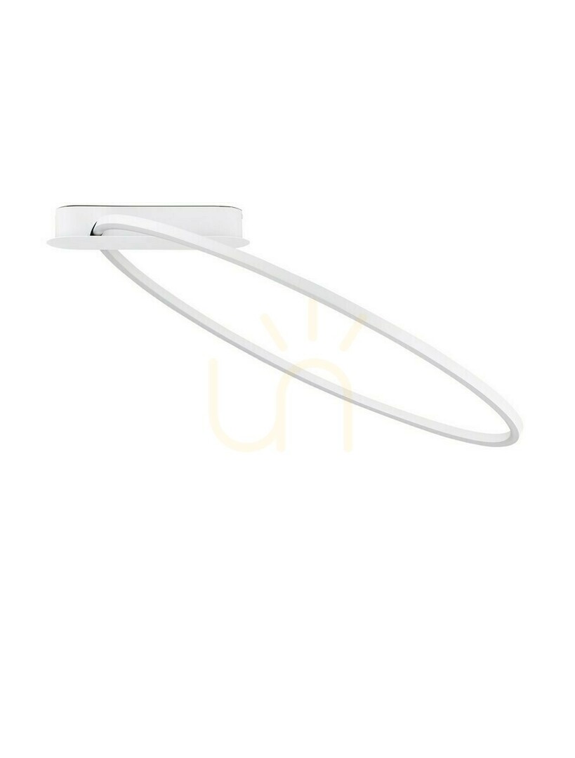 Kontrola Plafón COMARAPA Luces Exclusivas LE44672 Plafón COMARAPA Luces Exclusivas LE44672