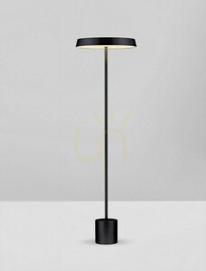 Stojací lampa CORUNA od Luces Exclusivas LE44431 1 Stojací lampa CORUNA od Luces Exclusivas LE44431 small 1