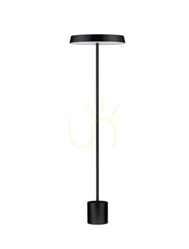 Kontrola Stojací lampa CORUNA od Luces Exclusivas LE44431