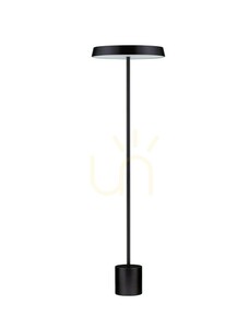 Stojací lampa CORUNA od Luces Exclusivas LE44431 0 Stojací lampa CORUNA od Luces Exclusivas LE44431 small 0