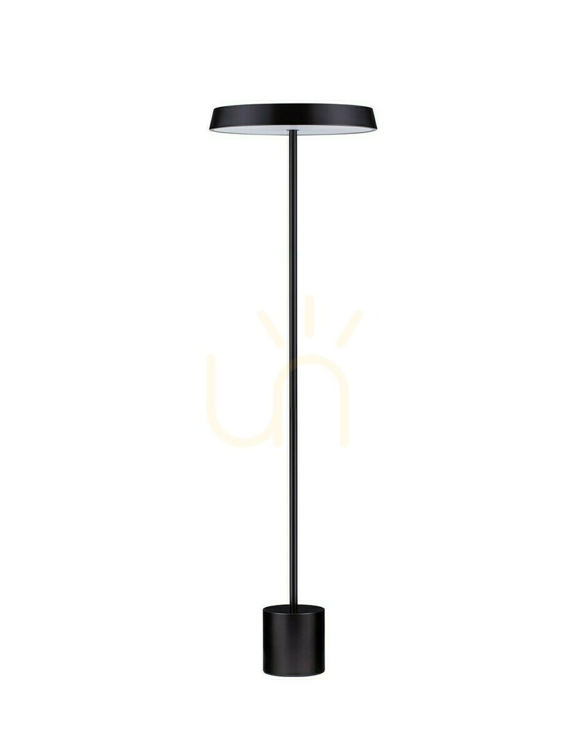 Stojací lampa CORUNA od Luces Exclusivas LE44431