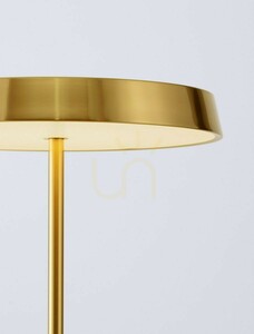 Stojací lampa CORUNA od Luces Exclusivas LE44432 small 2