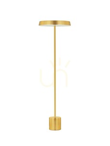 Stojací lampa CORUNA od Luces Exclusivas LE44432 small 0