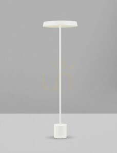 Stojací lampa CORUNA od Luces Exclusivas LE44433 1 Stojací lampa CORUNA od Luces Exclusivas LE44433 small 1