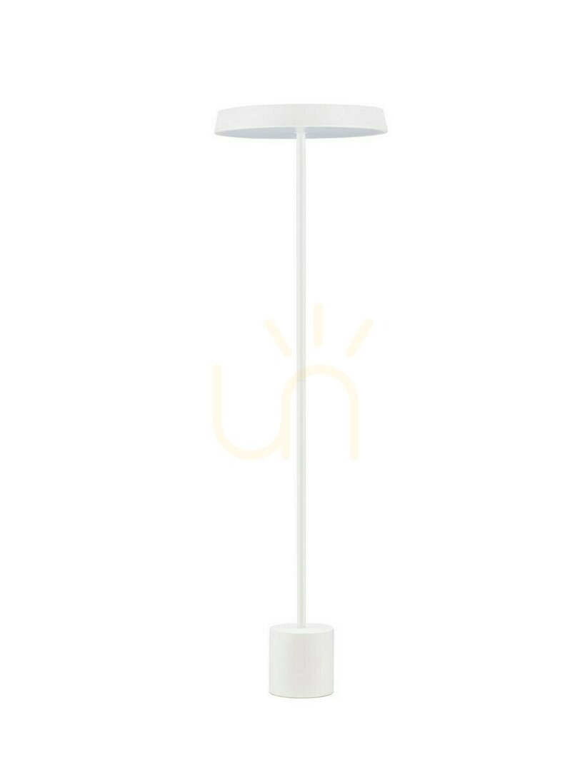 Kontrola Stojací lampa CORUNA od Luces Exclusivas LE44433 Stojací lampa CORUNA od Luces Exclusivas LE44433
