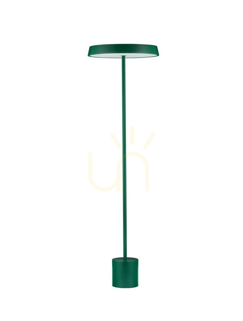 Kontrola Stojací lampa CORUNA od Luces Exclusivas LE44434 Stojací lampa CORUNA od Luces Exclusivas LE44434
