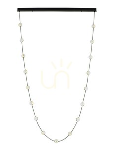 Závěsné svítidlo CUTERVO Luces Exclusivas LE44604 0 Závěsné svítidlo CUTERVO Luces Exclusivas LE44604 small 0