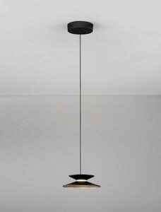 Závěsné svítidlo GUANAY Luces Exclusivas LE44741 2 Závěsné svítidlo GUANAY Luces Exclusivas LE44741 small 2