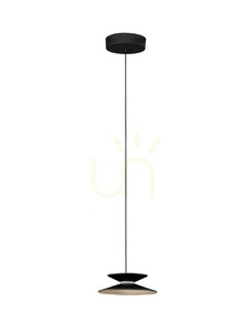 Závěsné svítidlo GUANAY Luces Exclusivas LE44741 0 Závěsné svítidlo GUANAY Luces Exclusivas LE44741 small 0