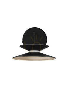Nástěnné svítidlo GUANAY od Luces Exclusivas LE44745 0 Nástěnné svítidlo GUANAY od Luces Exclusivas LE44745 small 0