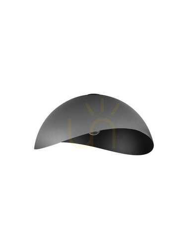 Kontrola Plafond GUANIPA Luces Exclusivas LE44893