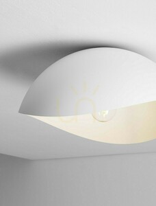 Plafond GUANIPA Luces Exclusivas LE44894 small 1