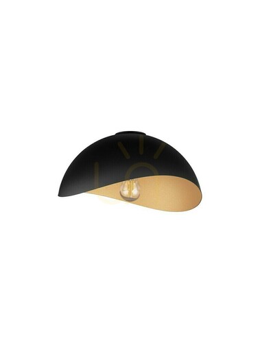 Kontrola Plafond GUANIPA Luces Exclusivas LE44900