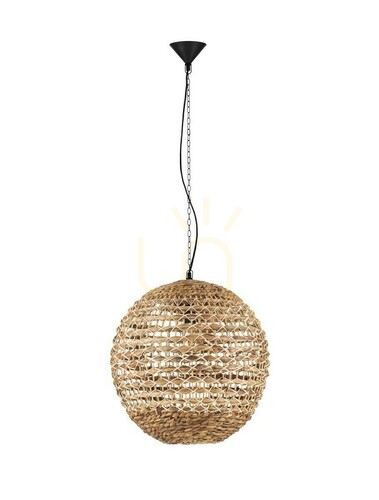 Kontrola Závěsné svítidlo GUARDIA Luces Exclusivas LE44576