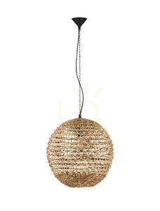 Závěsné svítidlo GUARDIA Luces Exclusivas LE44576 small 0