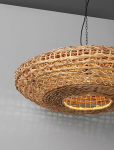 Závěsné svítidlo GUARDIA Luces Exclusivas LE44579 2 Závěsné svítidlo GUARDIA Luces Exclusivas LE44579 small 2
