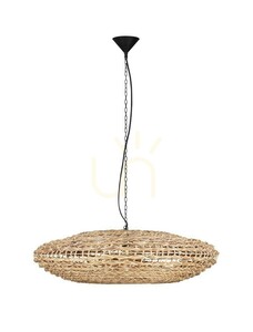 Závěsné svítidlo GUARDIA Luces Exclusivas LE44579 0 Závěsné svítidlo GUARDIA Luces Exclusivas LE44579 small 0