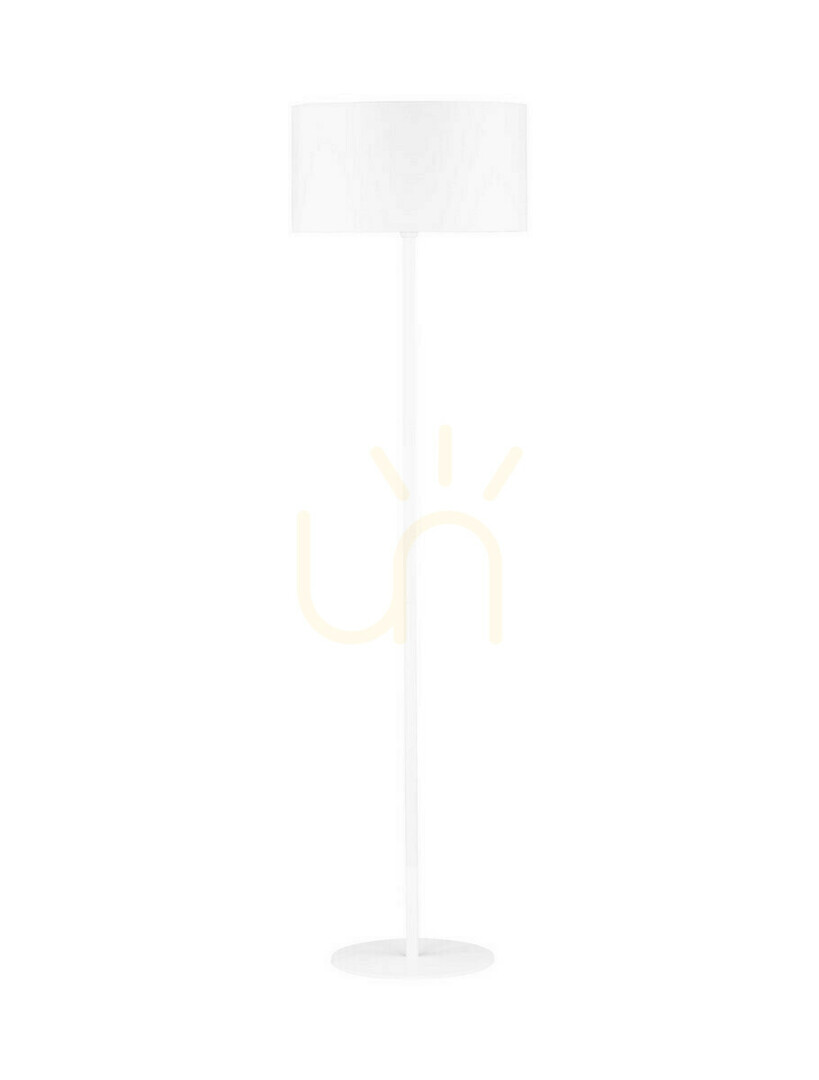 GUAVIARE Luces Exclusivas Floor Lamp LE44953
