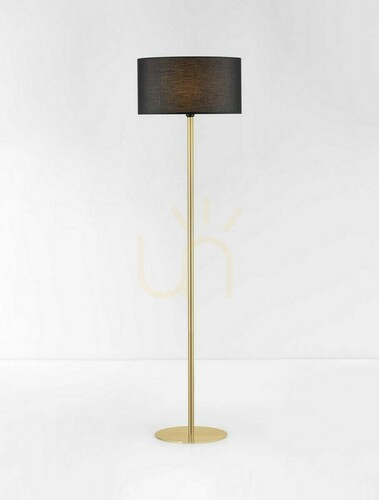 Kontrola GUAVIARE Luces Exclusivas Stojací lampa LE44954