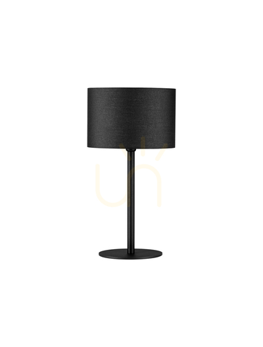 Kontrola Stolní lampa GUAVIARE Luces Exclusivas LE44955