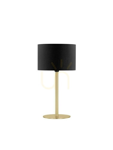 Kontrola Stolní lampa GUAVIARE Luces Exclusivas LE44957