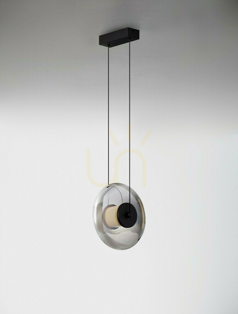 Náhled Závěsné svítidlo HUACARAJE od Luces Exclusivas LE44827 Závěsné svítidlo HUACARAJE od Luces Exclusivas LE44827