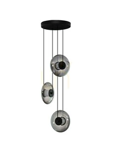 HUACARAJE Luces Exclusivas Závěsné svítidlo LE44829 0 HUACARAJE Luces Exclusivas Závěsné svítidlo LE44829 small 0