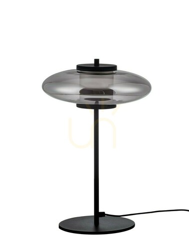 Kontrola Stolní lampa HUACARAJE od Luces Exclusivas LE44831