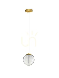 HUALMAY Luces Exclusivas Závěsné svítidlo LE44832 small 0