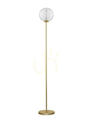 Kontrola HUALMAY Luces Exclusivas Stojací lampa LE44835.