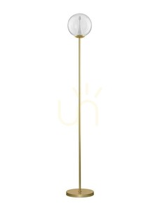 HUALMAY Luces Exclusivas Stojací lampa LE44835. small 0